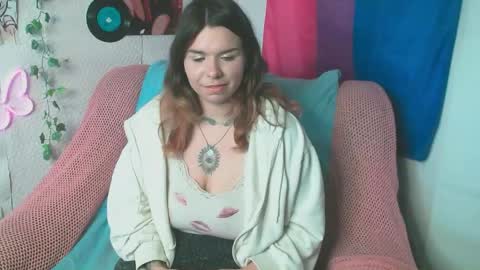 Katti online show from 27, 4, 2026