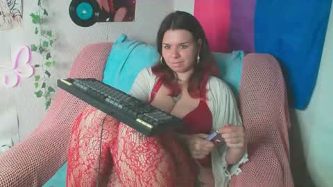 Katti online show from 9, 6, 2026