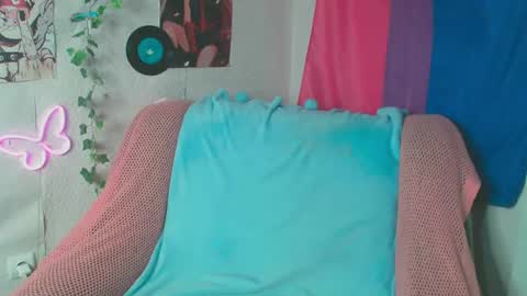 Snapshot of kattixo chatting on 21, 7, 2026 Katti online show from 21, 7, 2026