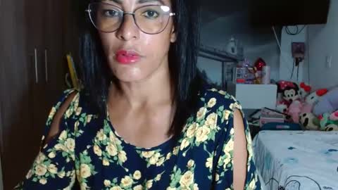 KattleyaGrey online show from 18, 12, 2024