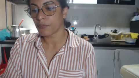 KattleyaGrey online show from 28, 9, 2025