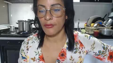 KattleyaGrey online show from 27, 11, 2025