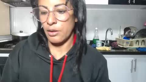 KattleyaGrey online show from 26, 6, 2026