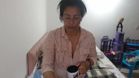 KattleyaGrey online show from 26, 7, 2026