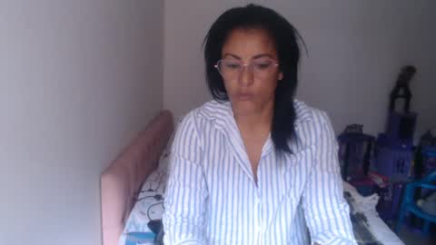 KattleyaGrey online show from 27, 7, 2026