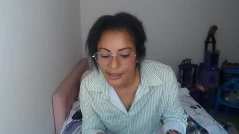 KattleyaGrey online show from 28, 7, 2026