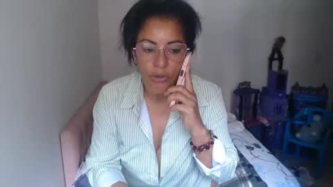 KattleyaGrey online show from 28, 7, 2026