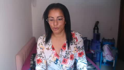 KattleyaGrey online show from 29, 7, 2026