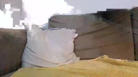 kattoscy online show from 2, 3, 2025