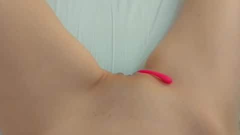 nikitta online show from 18, 2, 2025