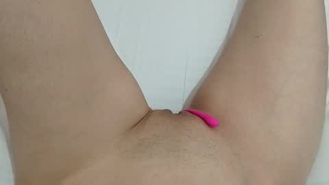 nikitta online show from 12, 9, 2025