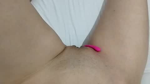 nikitta online show from 21, 9, 2025