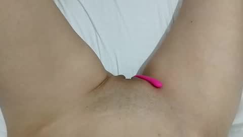 nikitta online show from 22, 9, 2025