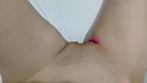 nikitta online show from 24, 9, 2025