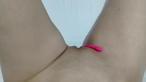 nikitta online show from 3, 10, 2025