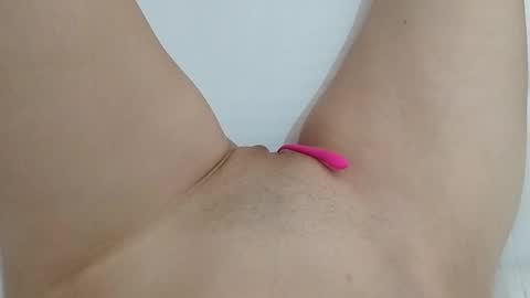 nikitta online show from 12, 10, 2025