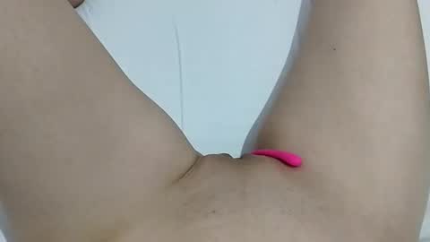 nikitta online show from 9, 11, 2025