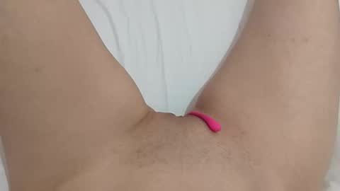 nikitta online show from 13, 3, 2026