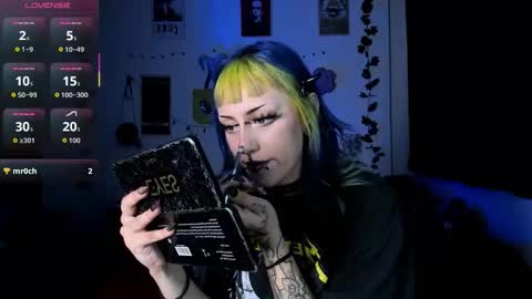 kattx   independent model online show from 1, 2, 2026