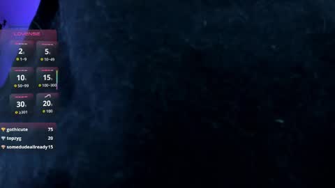 Snapshot of kattx_ chatting on 5, 6, 2026 kattx independent model online show from 5, 6, 2026