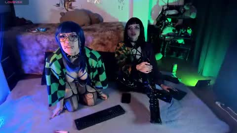 kattx   independent model online show from 4, 7, 2026