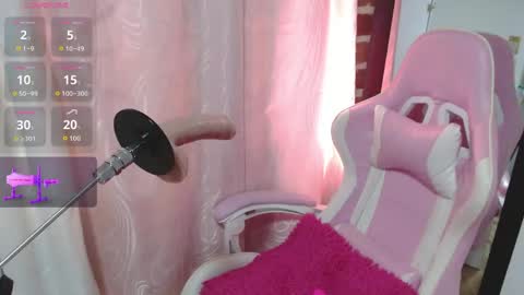 Snapshot of katty_candyy chatting on 4, 6, 2026 Katherine online show from 4, 6, 2026