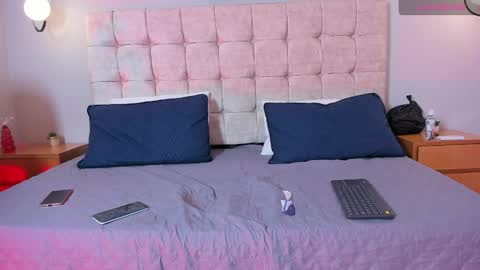 katty_cute19 online show from 28, 4, 2026