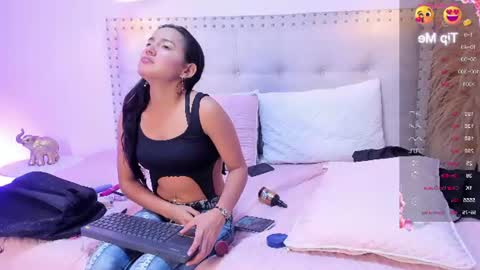 katty_cute19 online show from 10, 6, 2026