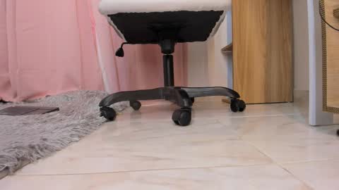 Katty online show from 7, 11, 2025