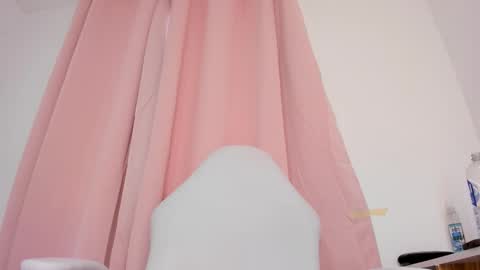 Katty online show from 24, 11, 2025