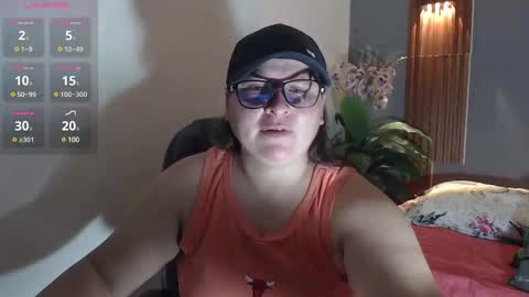 katty online show from 19, 2, 2025