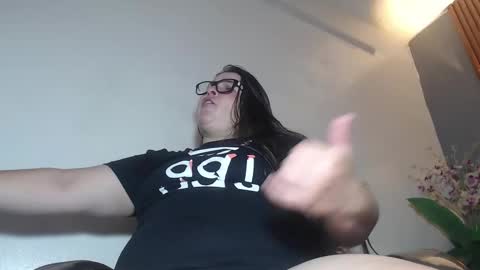 katty online show from 5, 3, 2025