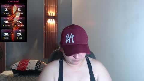 katty online show from 2, 10, 2025