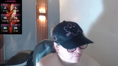 katty online show from 17, 10, 2025