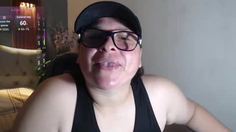 katty online show from 14, 11, 2025