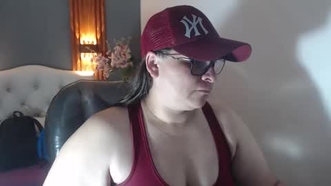 katty online show from 12, 2, 2026