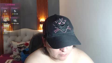 katty online show from 14, 2, 2026