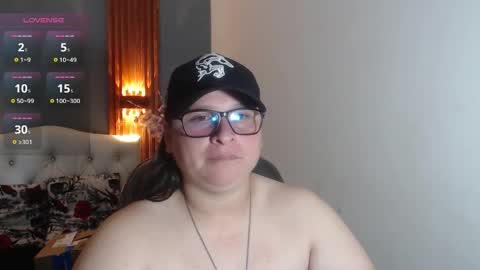 katty online show from 14, 3, 2026