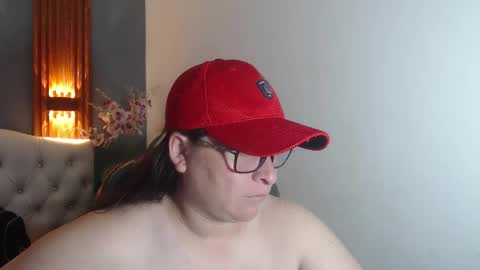 katty online show from 19, 4, 2026