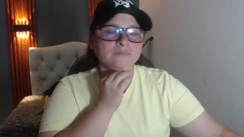 katty online show from 21, 4, 2026