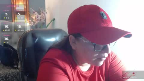 katty online show from 22, 4, 2026