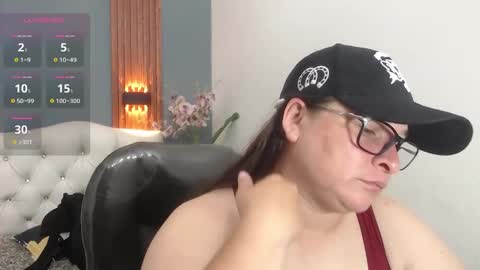 katty online show from 23, 4, 2026