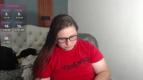 katty online show from 24, 4, 2026