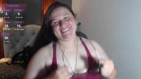 katty online show from 26, 4, 2026