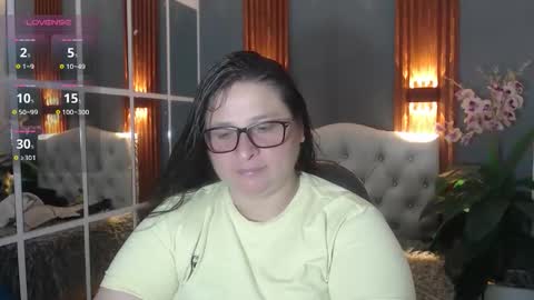 katty online show from 28, 4, 2026