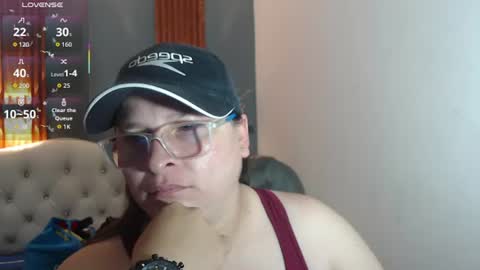 katty online show from 12, 6, 2026
