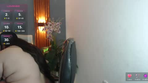 katty online show from 13, 6, 2026