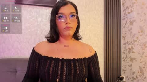 K A T T Y online show from 9, 2, 2026