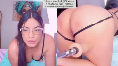 katty_kim_ online show from 29, 7, 2026