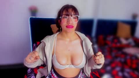 Snapshot of katty_kiss_ chatting on 22, 5, 2026 Katty Kiss online show from 22, 5, 2026
